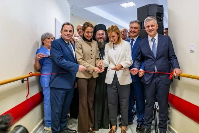 minscfa-kilkis