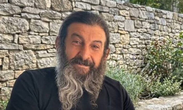 monaxos-giannitsa-1