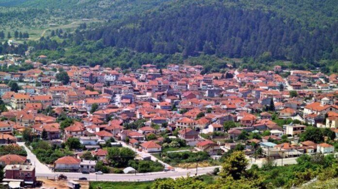 nevrokopi-1