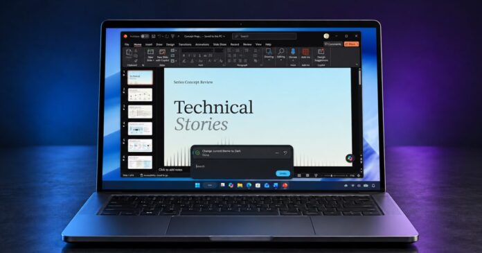 new-windows-11-search-ai-1200x630-1