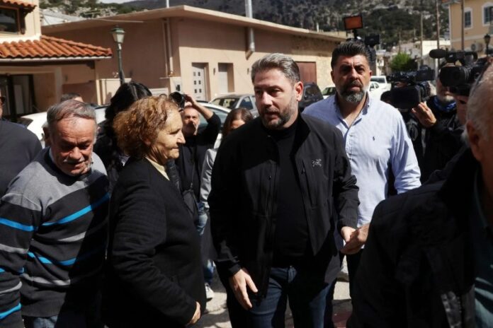 olanea.gr_androulakis_261006
