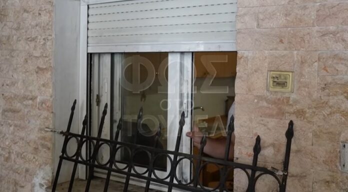 olanea.gr_dolofonia_xatzidi_261025