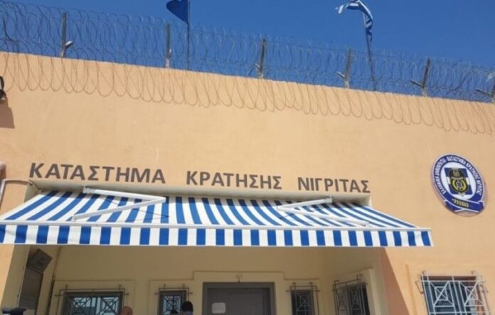 olanea.gr_fylakes_nigritas_261031