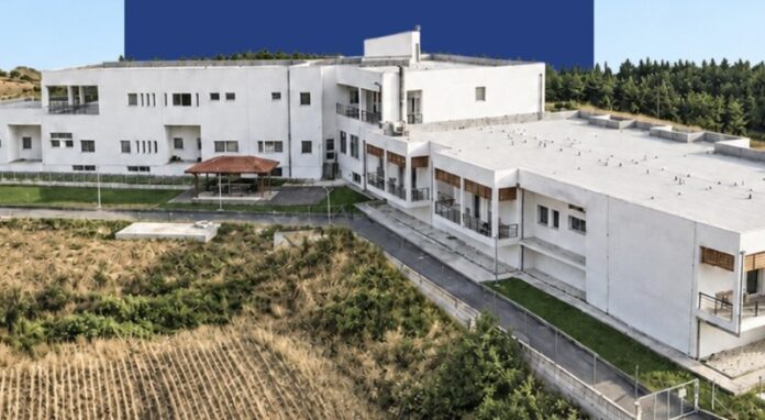 olanea.gr_girokomeio_kilkis_261014