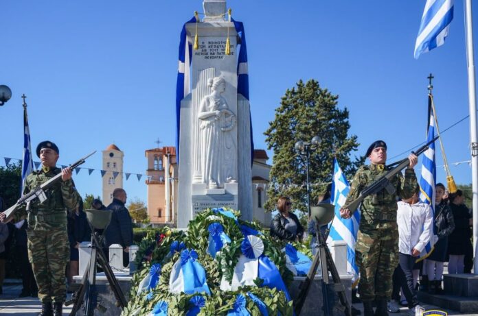 olanea.gr_kerilia_251018