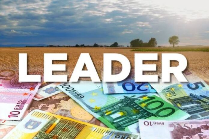 olanea.gr_leader_261019