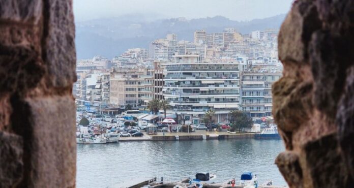 olanea.gr_limani_kavalas_261031
