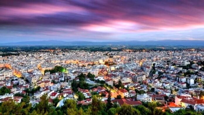 olanea.gr_poli_serres_261012