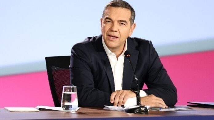 olanea.gr_tsipras_261001 aleksis_tsipras
