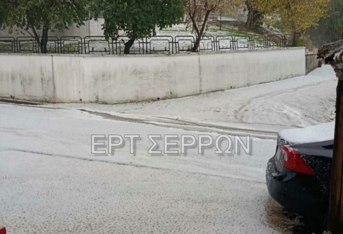 olanea.gr_xalazi_ert_261017