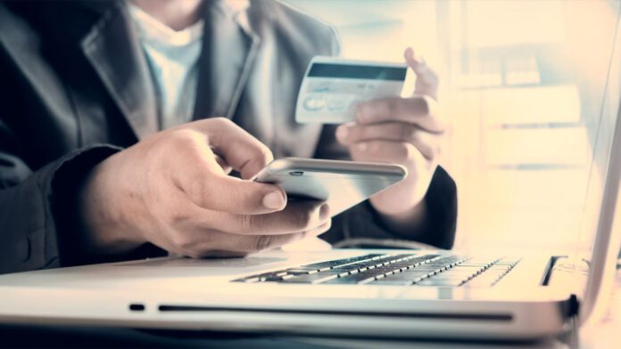 online-shoppling