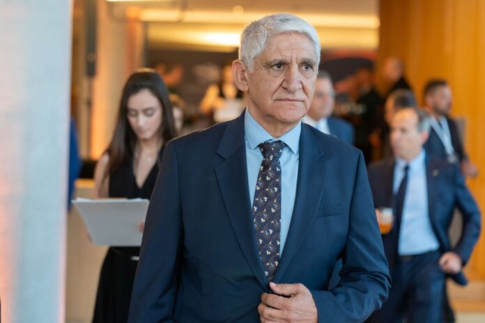 panagiotis-giannakis-scaled-1