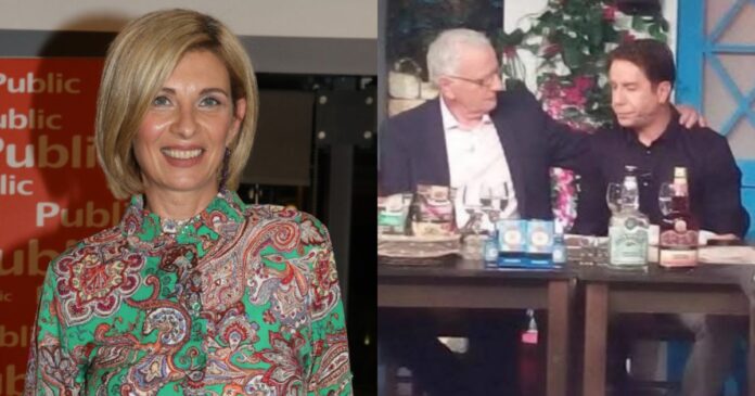 panagopoulou-xardavellas-mazonakis-1200x630-1