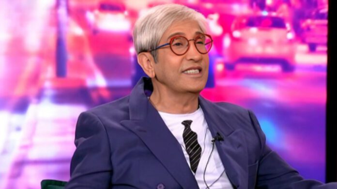 papazoglou