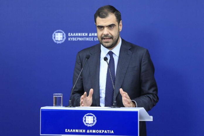 pavlos-marinakis-eurokinissi6877579-scaled-1