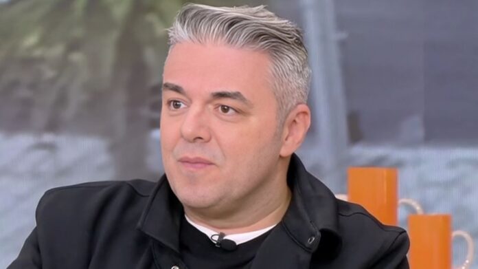 petros_polixronidis__1_
