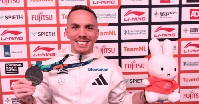 petrounias-1200x630-1