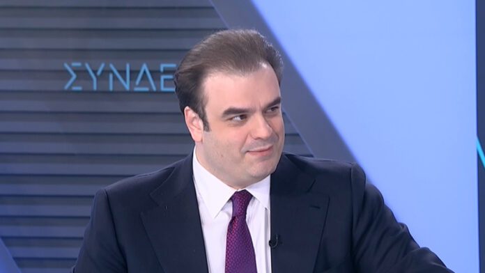 pierrakakis
