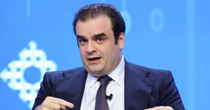 pierrakakis-imf-worldbank-1-1200x630-3