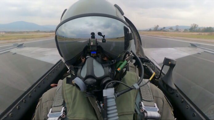 pilotos