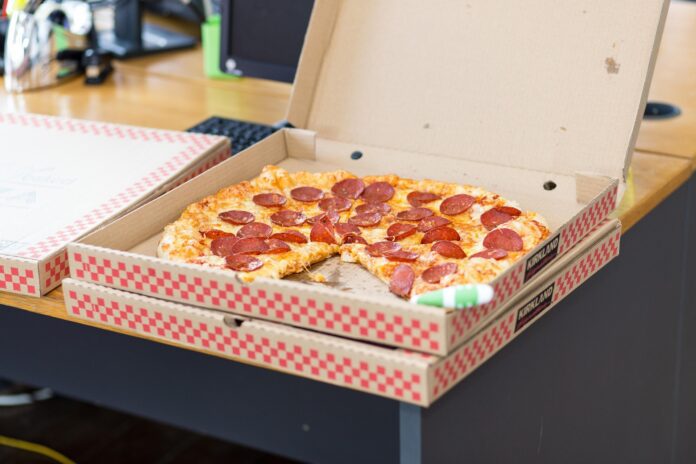 pizza2-1