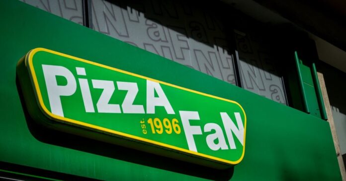 pizzafan-2-1200x630-1