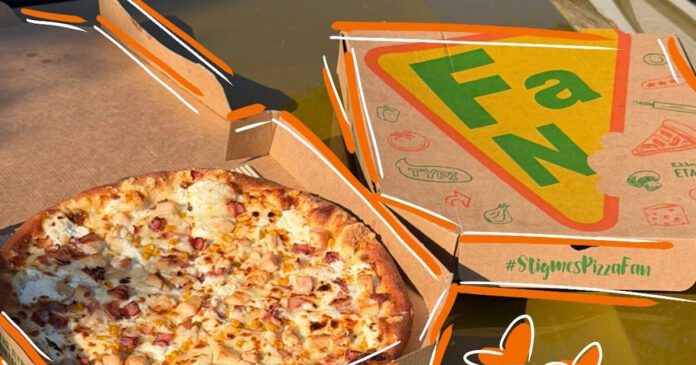 pizzafun-1200x630-1