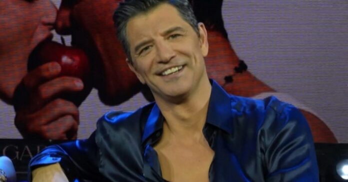 rouvas2810-1200x630-1