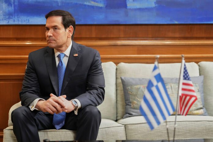 rubio-athina