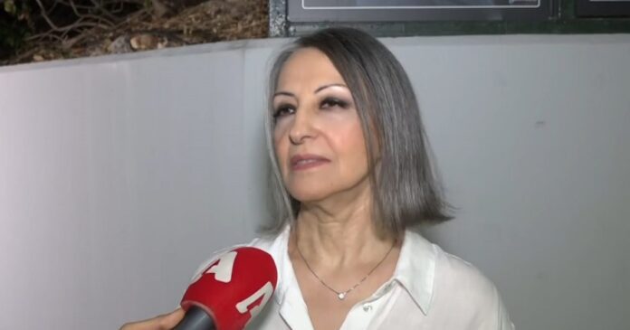 samiou-1200x630-1
