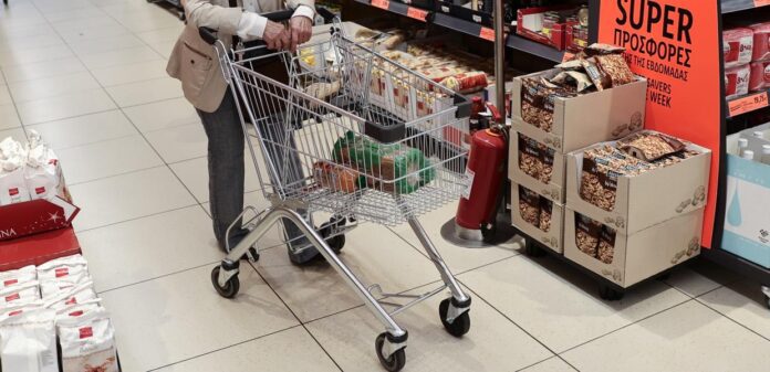 souper-market-1