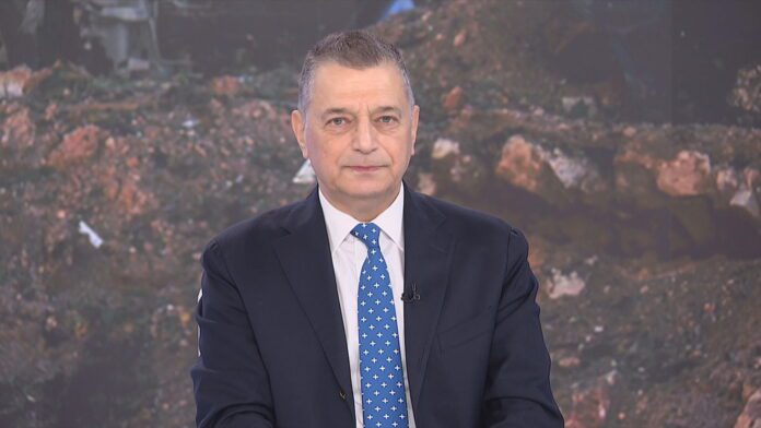stefanis-1