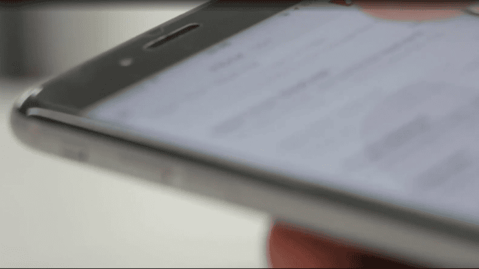 stigmiotypo-othonis-2026-09-30-215756-e1790794734521