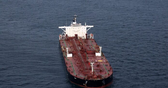 tanker-russian-oil-1200x630-1