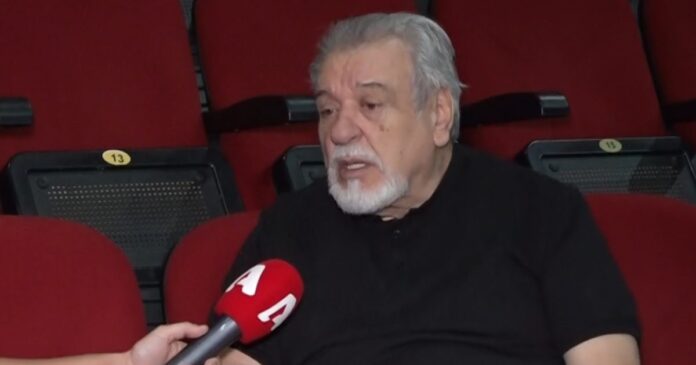 tasos-xalkias-1200x630-1