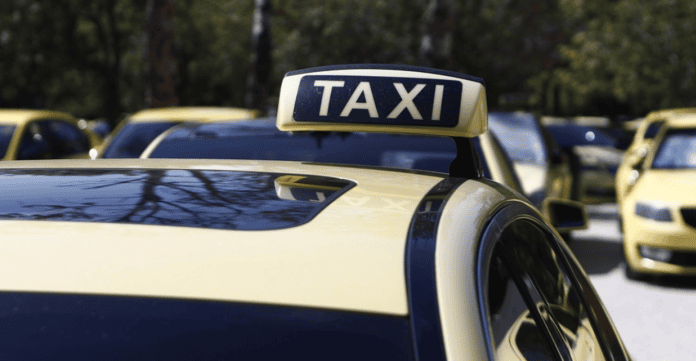 taxi01-mkt