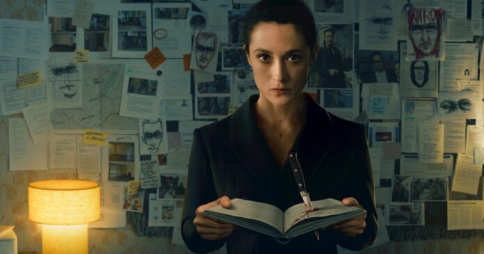 the-trap-netflix-1200x630-1