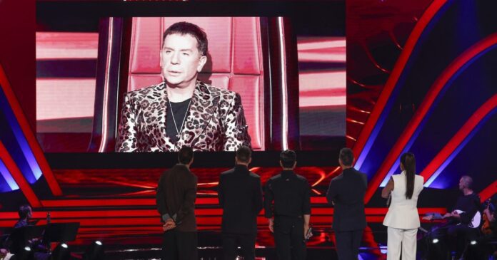 the-voice-1200x630-1