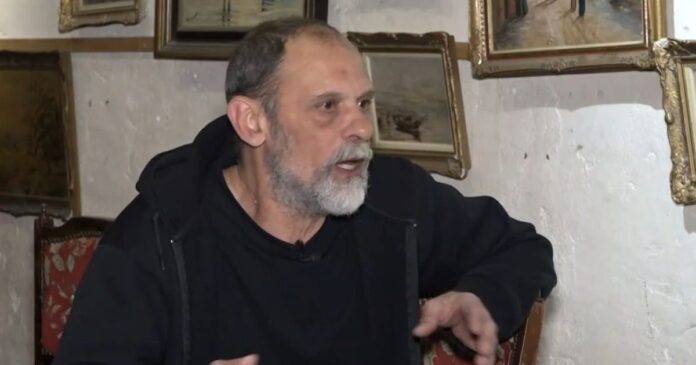 theodoridis-1200x630-1
