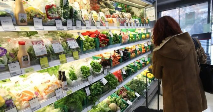 trofima-super-market-scaled-1-1-1200x630-1