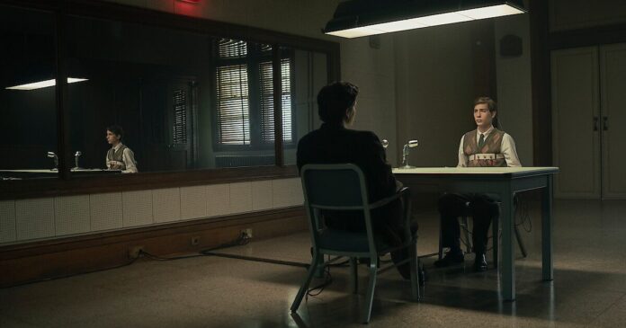unabomber-netflix-1-1200x630-1