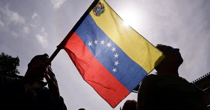 venezuela-4-1200x630-1