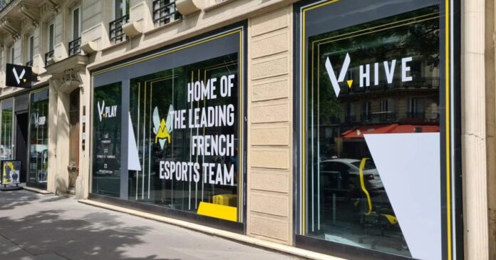 vhive-vitalit-esports-1200x630-1