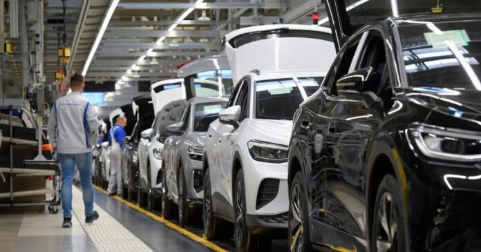 volkswagen-cars-1-1200x630-1