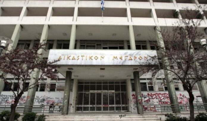 volos-dolofonia-mikto-orkoto-larisas