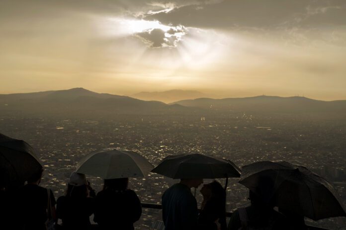 vroxi-fthinoporo-athina