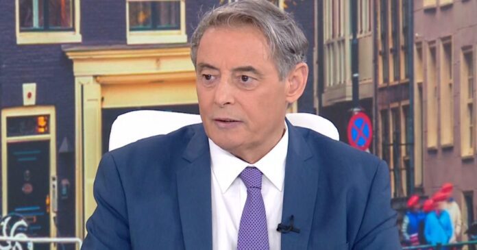 xasapopoulos1910-1200x630-1