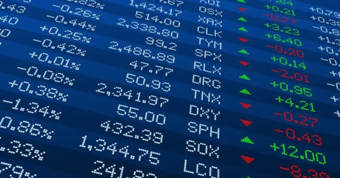 xrimatistirio-istock-1200x630-2